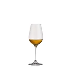 Kép 1/2 - desszertboros-pohar-280-ml-banquet
