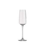 Kép 2/2 - pezsgos-pohar-250-ml-6-db-1