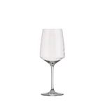 Kép 2/2 - vorosboros-pohar-6-db-490ml-1
