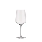 Kép 2/2 - vorosboros-poharkeszlet-6-db-620ml-1
