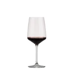 Kép 1/2 - vorosboros-poharkeszlet-6-db-620ml