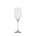 Kép 2/2 - pezsgos-pohar-320ml-6db-1