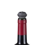 Kép 3/10 - vakuumpumpa-borzar-fekete-2-db-dugoval-2