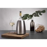 Kép 8/9 - borhuto-inox-7