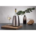Kép 8/9 - borhuto-inox-7