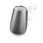 Kép 3/9 - borhuto-inox-2