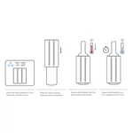 Kép 6/8 - pezsgohuto-elegant-inox-5