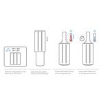 Kép 6/8 - pezsgohuto-elegant-inox-5