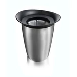 Kép 3/8 - pezsgohuto-elegant-inox-2