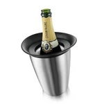 Kép 2/8 - pezsgohuto-elegant-inox-1