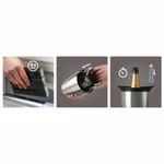 Kép 5/8 - pezsgohuto-elegant-inox-4