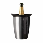 Kép 1/8 - pezsgohuto-elegant-inox