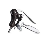 Kép 1/3 - dugohuzo-lever-elegant