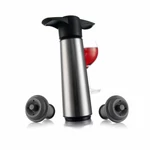 Kép 6/8 - vakuumpumpa-borzar-inox-2-db-dugoval-5