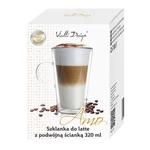 Kép 4/4 - duplafalu-320-ml-es-pohar-3