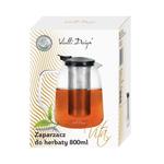 Kép 4/5 - Vita teáskanna 800 ml