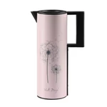 Kép 1/4 - termosz-rozsaszin-1,0-l-corto