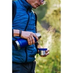 Kép 1/5 - fuori-termosz-sotetkek-1,0-l