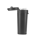 Kép 2/5 - fuori-termoszpohar-400-ml-szurke-1
