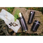 Kép 5/5 - fuori-termoszpohar-400-ml-szurke-4