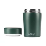 Kép 2/5 - fuori-termoszpohar-500-ml-zold-1