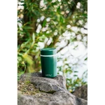 Kép 1/5 - fuori-termoszpohar-500-ml-zold