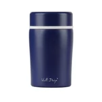 Kép 1/5 - fuori-termoszpohar-500-ml-sotetkek
