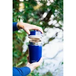 Kép 3/5 - fuori-termoszpohar-500-ml-sotetkek-2