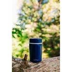 Kép 4/5 - fuori-termoszpohar-500-ml-sotetkek-3