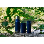 Kép 5/5 - fuori-termoszpohar-500-ml-sotetkek-4