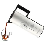 Kép 2/4 - termosz-feher-1,0-l-corto-1