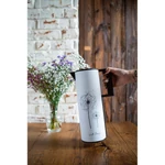 Kép 3/4 - termosz-feher-1,0-l-corto-2