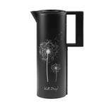 Kép 1/4 - termosz-fekete-1,0-l-corto