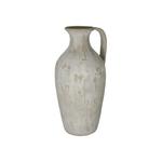 Kép 1/2 - terrakotta_padlovaza_bezs_74cm