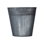Kép 2/4 - szurke_fem_vodorkeszlet_3db_1