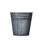 Kép 4/4 - szurke_fem_vodorkeszlet_3db_3