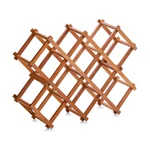 Kép 2/3 - bortarto-10palack-1