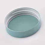Kép 2/3 - tarolodoboz-eukaliptusz-szin-1200-ml-1