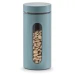Kép 3/3 - tarolodoboz-eukaliptusz-szin-1200-ml-2