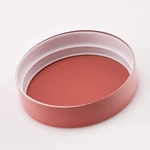 Kép 2/4 - tarolodoboz-korall-szin-600-ml-1