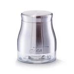 Kép 1/2 - tarolodoboz-tea-900-ml