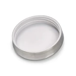 Kép 2/2 - tarolodoboz-cukor-900-ml-1