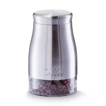 Kép 1/2 - tarolodoboz-kave-1300-ml