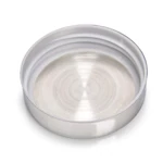 Kép 2/2 - tarolodoboz-rozsdamentes-acelbol-600-ml-1