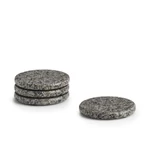 Kép 4/4 - pohar-aletetkeszlet-granit-4-db-3