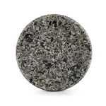 Kép 2/4 - pohar-aletetkeszlet-granit-4-db-1