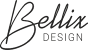 Bellix Design