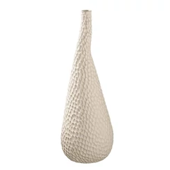 vaza-keramia-carve-46-cm
