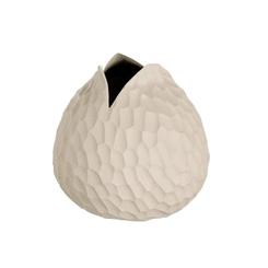 carve-keramiavaza-10,5-cm