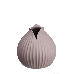 yoko-keramia-vaza-malyva-18-cm